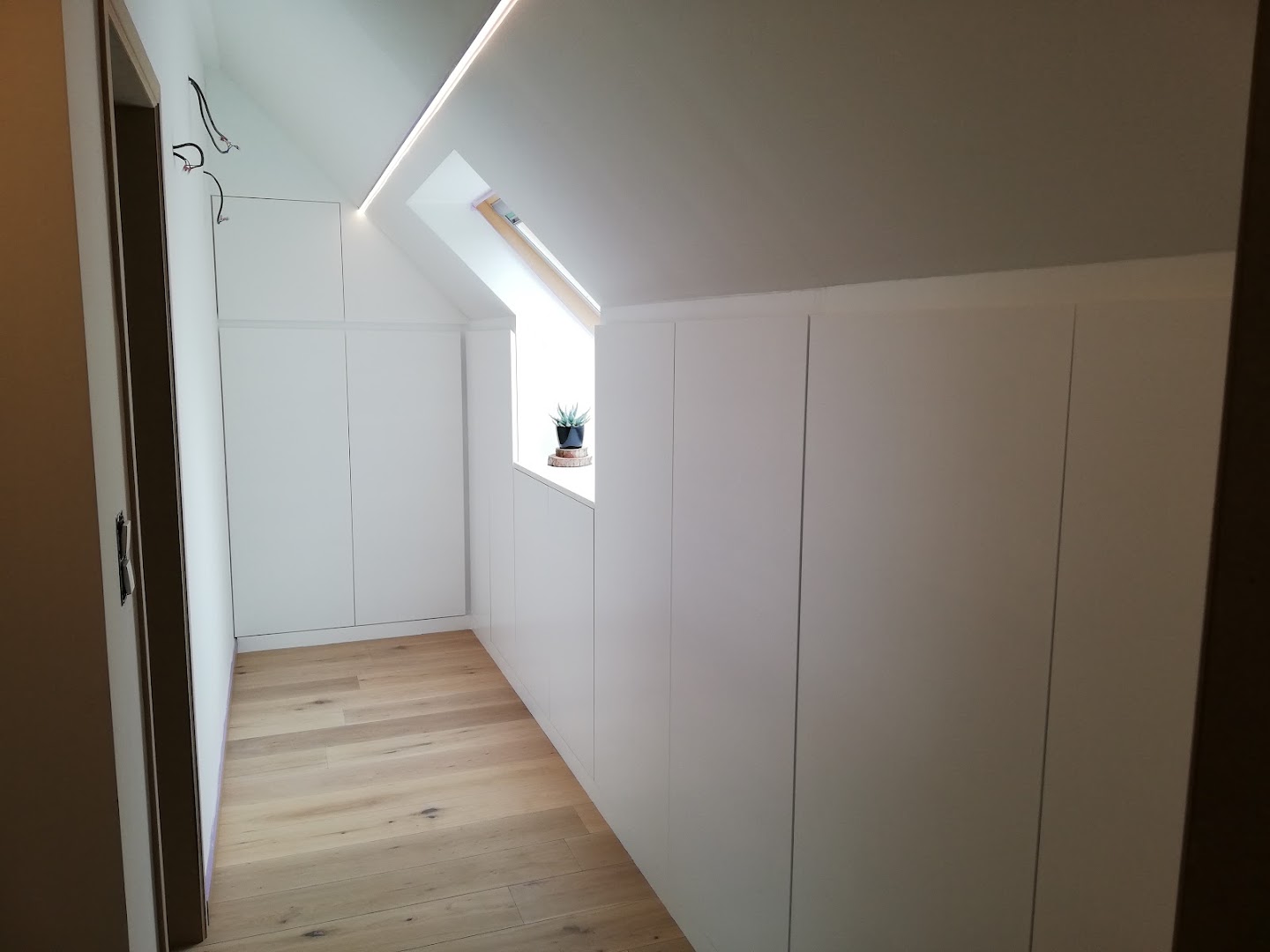 Jolie's woodworking — Foto’s 4